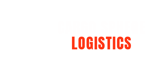 Globax logistics